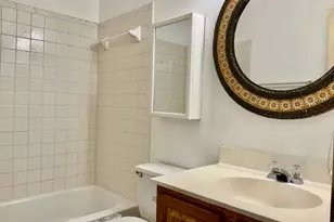 1023 Rawhide Trail, Cedar Park, TX 78613 - Photo 18