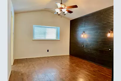 1023 Rawhide Trail, Cedar Park, TX 78613 - Photo 12