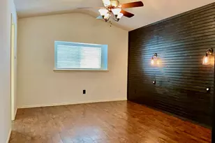 1023 Rawhide Trail, Cedar Park, TX 78613 - Photo 12