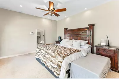 2108 Quiet Stables Circle, Cedar Park, TX 78613 - Photo 18