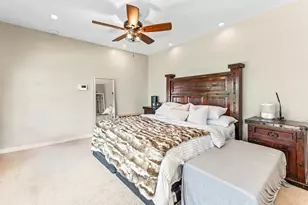 2108 Quiet Stables Cir, Cedar Park, TX 78613 - Photo 18