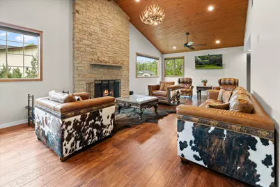 2108 Quiet Stables Circle, Cedar Park, TX 78613 - Photo 4