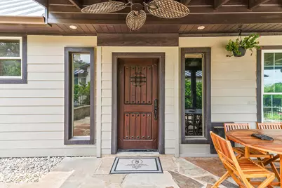 2108 Quiet Stables Circle, Cedar Park, TX 78613 - Photo 2