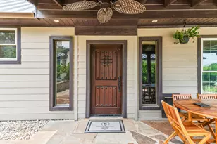 2108 Quiet Stables Cir, Cedar Park, TX 78613 - Photo 2