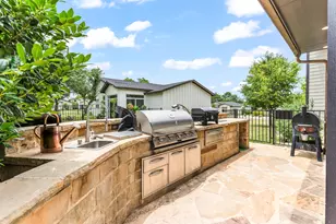 2108 Quiet Stables Cir, Cedar Park, TX 78613 - Photo 14