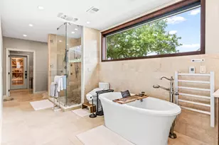 2108 Quiet Stables Cir, Cedar Park, TX 78613 - Photo 24