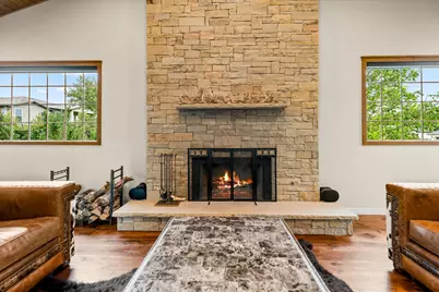 2108 Quiet Stables Circle, Cedar Park, TX 78613 - Photo 8