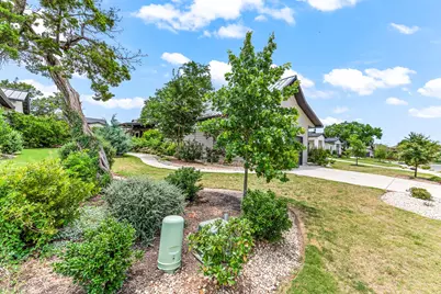 2108 Quiet Stables Circle, Cedar Park, TX 78613 - Photo 16