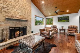 2108 Quiet Stables Cir, Cedar Park, TX 78613 - Photo 6
