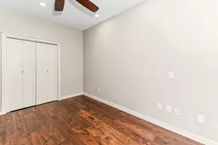 2108 Quiet Stables Cir, Cedar Park, TX 78613 - Photo 30