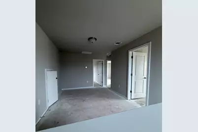 25537 Flora Bella Lane, Elgin, TX 78621 - Photo 10