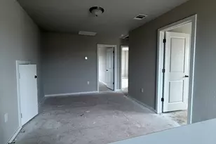 25537 Flora Bella Ln, Elgin, TX 78621 - Photo 10