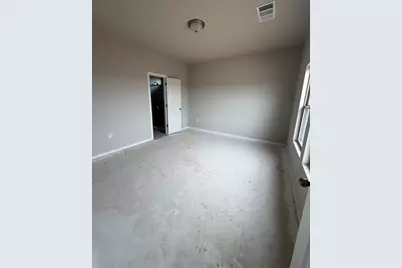 25537 Flora Bella Lane, Elgin, TX 78621 - Photo 8