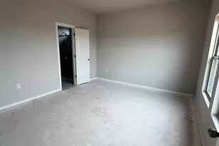 25537 Flora Bella Ln, Elgin, TX 78621 - Photo 8