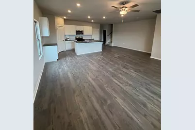 25537 Flora Bella Lane, Elgin, TX 78621 - Photo 6