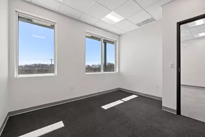 5373 Williams Drive #220, Georgetown, TX 78633 - Photo 6