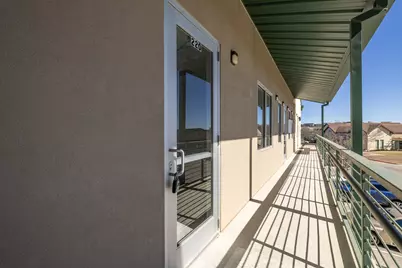5373 Williams Drive #220, Georgetown, TX 78633 - Photo 2