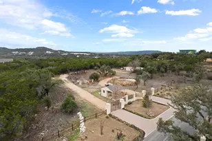 15900 Booth Cir, Volente, TX 78641 - Photo 1