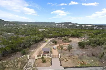 15900 Booth Circle, Volente, TX 78641 - Photo 2
