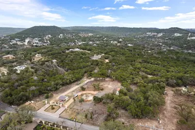 15900 Booth Circle, Volente, TX 78641 - Photo 4