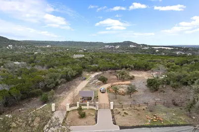 15900 Booth Circle, Volente, TX 78641 - Photo 2