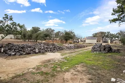 15900 Booth Circle, Volente, TX 78641 - Photo 24
