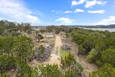 15900 Booth Circle, Volente, TX 78641 - Photo 28