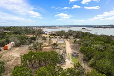 15900 Booth Circle, Volente, TX 78641 - Photo 14