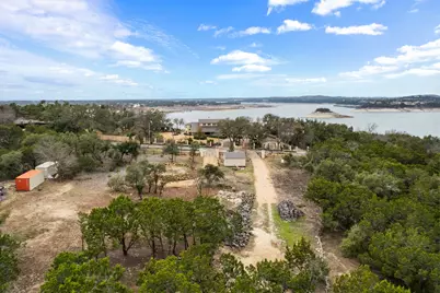 15900 Booth Circle, Volente, TX 78641 - Photo 14