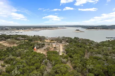 15900 Booth Circle, Volente, TX 78641 - Photo 8