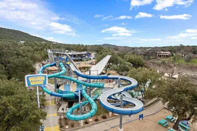 15900 Booth Circle, Volente, TX 78641 - Photo 36