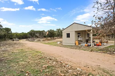 15900 Booth Circle, Volente, TX 78641 - Photo 22