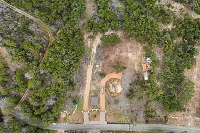 15900 Booth Circle, Volente, TX 78641 - Photo 12