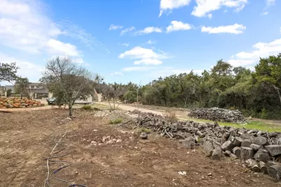 15900 Booth Circle, Volente, TX 78641 - Photo 26