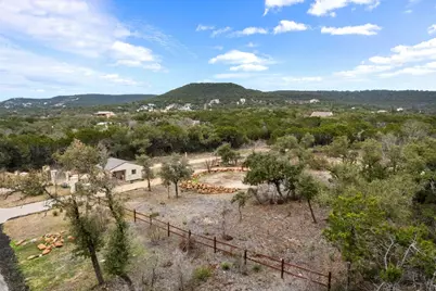 15900 Booth Circle, Volente, TX 78641 - Photo 16