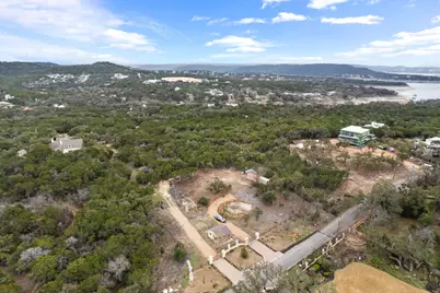 15900 Booth Circle, Volente, TX 78641 - Photo 6