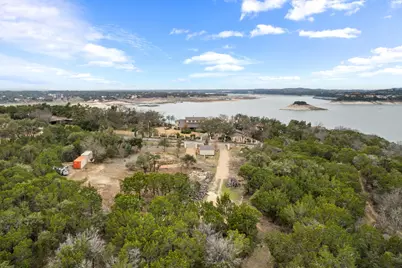 15900 Booth Circle, Volente, TX 78641 - Photo 10
