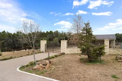15900 Booth Circle, Volente, TX 78641 - Photo 20