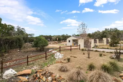 15900 Booth Circle, Volente, TX 78641 - Photo 18