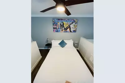 49 Navasota Street #201, Austin, TX 78702 - Photo 8