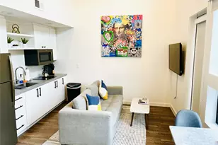 49 Navasota St, Austin, TX 78702 - Photo 1