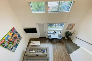 49 Navasota St, Austin, TX 78702 - Photo 6