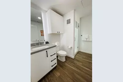 49 Navasota Street #201, Austin, TX 78702 - Photo 10