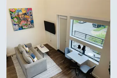 49 Navasota Street #201, Austin, TX 78702 - Photo 4