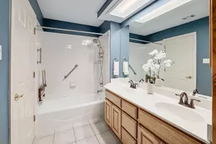101 Lakeview Ln, Georgetown, TX 78633 - Photo 14