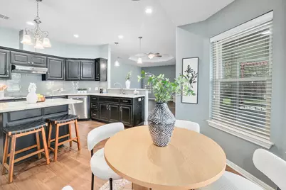 101 Lakeview Lane, Georgetown, TX 78633 - Photo 16