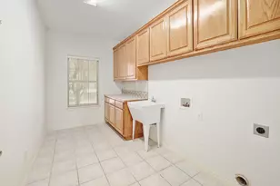 101 Lakeview Ln, Georgetown, TX 78633 - Photo 30