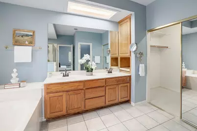 101 Lakeview Lane, Georgetown, TX 78633 - Photo 22