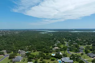 101 Lakeview Ln, Georgetown, TX 78633 - Photo 34