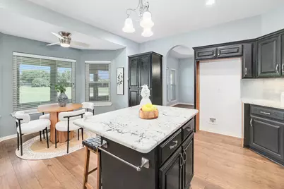 101 Lakeview Lane, Georgetown, TX 78633 - Photo 18